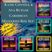 Katie_Connell___Ava_Butler_Caribbean_Mysteries_Box_Set
